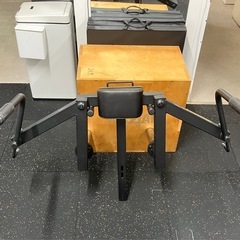 POWERTEC　パワーテック　ペックフライ・アタッチメント　W...