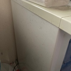 アビデラックス ACF-110E 中古の画像