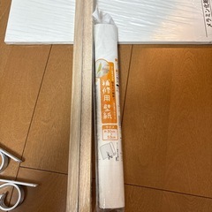 棚　DIY セットの画像