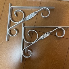 棚　DIY セットの画像
