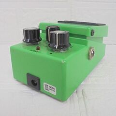 ジャンク BOSS PH-1R Phaser ボス フェイザー エフェクター 札幌市 白石店の画像