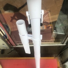 NO:3561  コードレス掃除機　　MIKIKO 超お買い得品‼️の画像