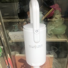 NO:3561  コードレス掃除機　　MIKIKO 超お買い得品‼️の画像