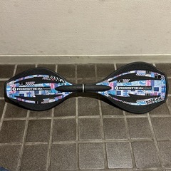 リップスティック ミニ
