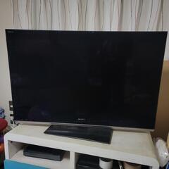 SONY ソニー 2010年制 BRAVIA テレビKDL-40...