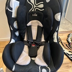 Joie  チャイルドシート