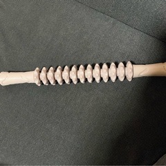 ダイエット商品２つセットの画像