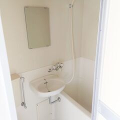 🏡 初期費用0円！部屋から海が見える1K🏡 - 賃貸（マンション/一戸建て）