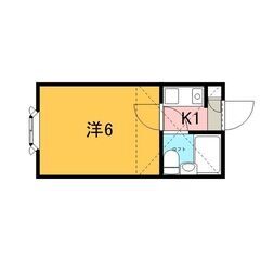 🏡 初期費用0円！部屋から海が見える1K🏡 - 不動産