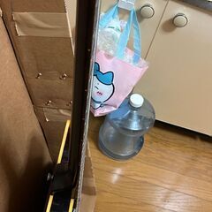 mavis  ESM-335 セミアコ（ES335タイプ）の画像