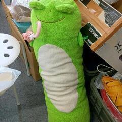 0506-152 ぬいぐるみの画像