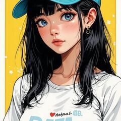 🍒オールジャンルOKな通話をしませんか★★全時間帯賑わって…