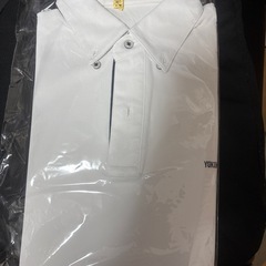 横浜高校男子制服