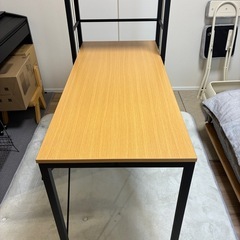 学習机