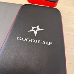 ベンチの画像