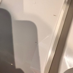 ウォーターサーバー
の画像