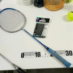 0506-034 ヨネックス Ti ZERO TITANIUM ...