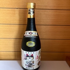泡盛（多良川）の画像