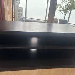 テレビ台