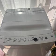 清潔な状態で、新品のようで、持つ価値がある。(笑）