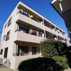 🧡💛敷金0・礼金0・仲介手数料0💛🧡ペット相談可🐶🐱千葉駅徒歩1...