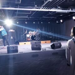 ライブイベント出演者 バンド募集 大阪 尼崎 2025年 …