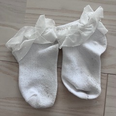 フォーマルワンピース
の画像