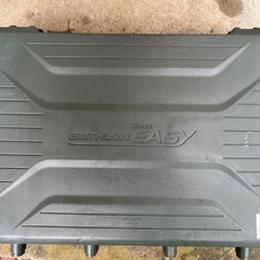 【今週限定】樹脂チェーン 車用の画像