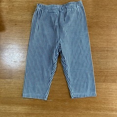 女の子洋服110cmくらい　おまとめの画像