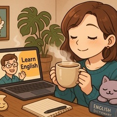 大人の学び直し英語 - オンライン英語塾HGLOBE