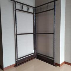 衣桁