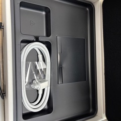 【ジャンク品】MacBookpro 13inchの画像