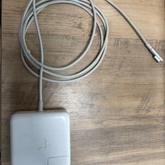 【ジャンク品】MacBookpro 13inchの画像