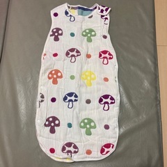 スリーパー
