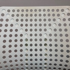 ニトリのオフィスチェアの画像