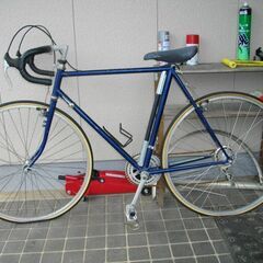 ブリヂストン ユーラシア スポルティーフ 現状品