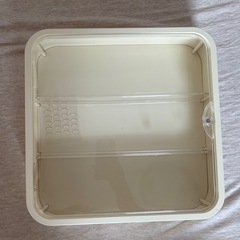 【無料】ディスプレイボックス
