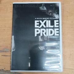 0506-027 DVD
