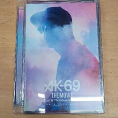 0506-028 DVD