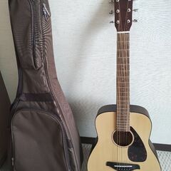【半年使用】ヤマハ YAMAHA 初心者セット　カポタスト…