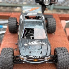 ＨＰＩ　mt2