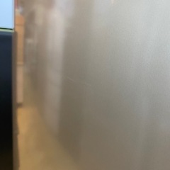 ⭐️人気⭐️2023年製 Haier ハイアール 218L冷蔵庫 JR-NF218B No.5887の画像