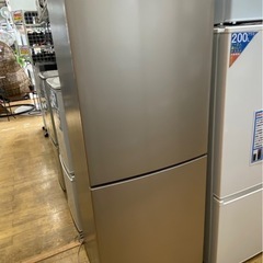 ⭐️人気⭐️2023年製 Haier ハイアール 218L冷蔵庫...