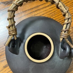 黒千代香（くろぢょか）の画像