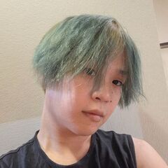 GWラスト、今日遊べる方募集～