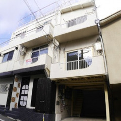 1ワンルーム ☆6/6☆空室続きで困っている大家様（オーナー様）...
