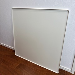 サンエイ  洗濯機用トレー