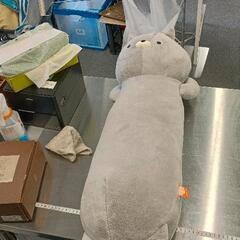 0506-195 小泉　園田くん