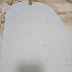 パイプハンガーラック　幅80×奥行33×高さ168cm の画像