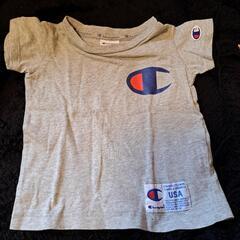 ベビーTシャツ